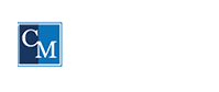 Law Office of Cynthia Mendoza